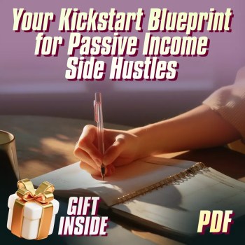 Most Profitable Side Hustles for Beginners: Start Fast