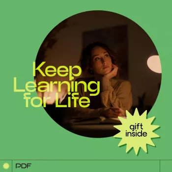 Lifelong Learning Checklist: Daily Habit Tracker That Sticks