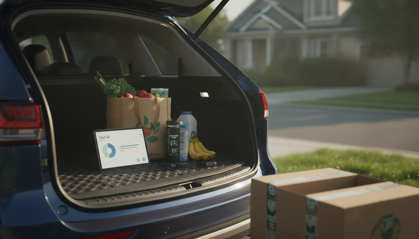 Diet AI Subscription Cost: Plans, Trials, and Factors