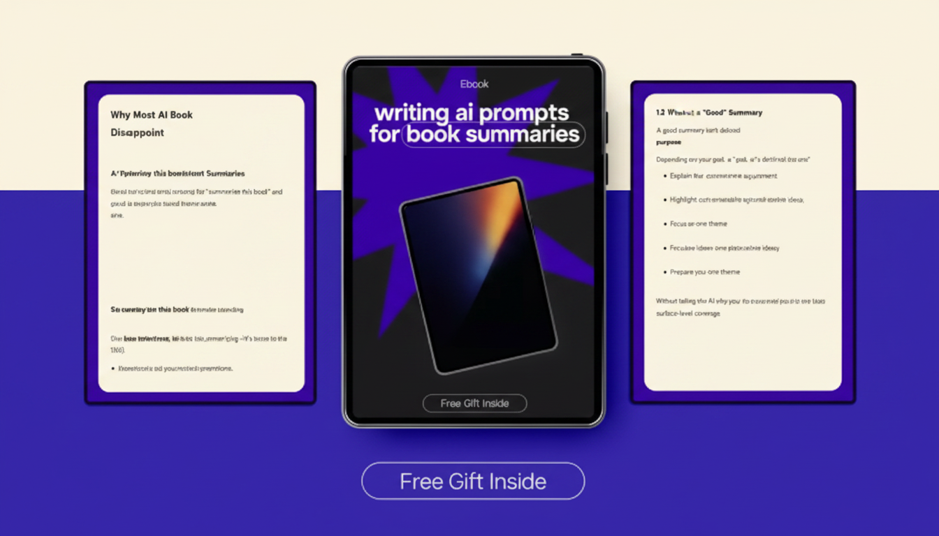 AI Image Prompt Formula: Subject, Style, Lighting & More