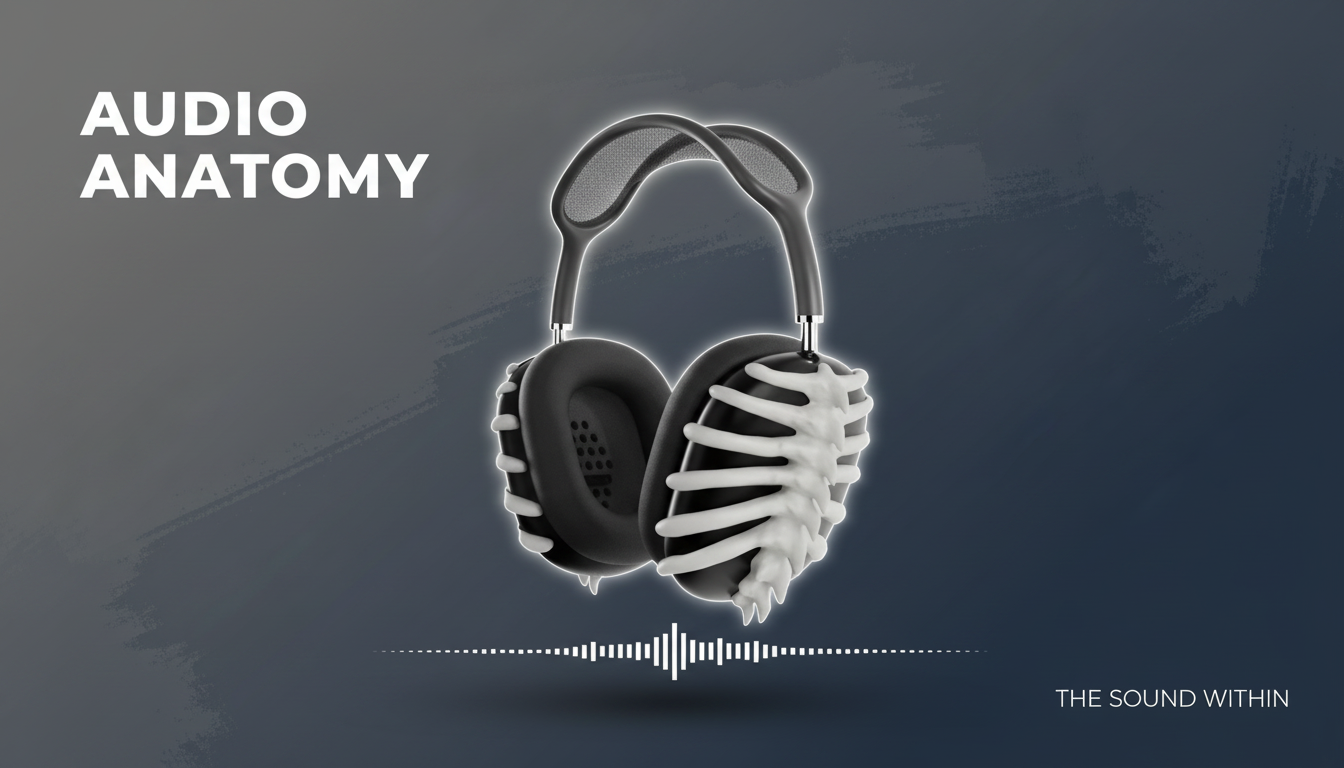 AirPods Max in 2026: Still Worth Buying Today?