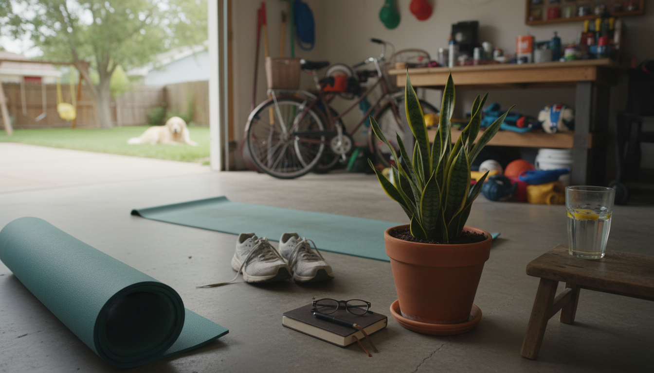 Best Activities for Mental Health: Simple Daily Boosters