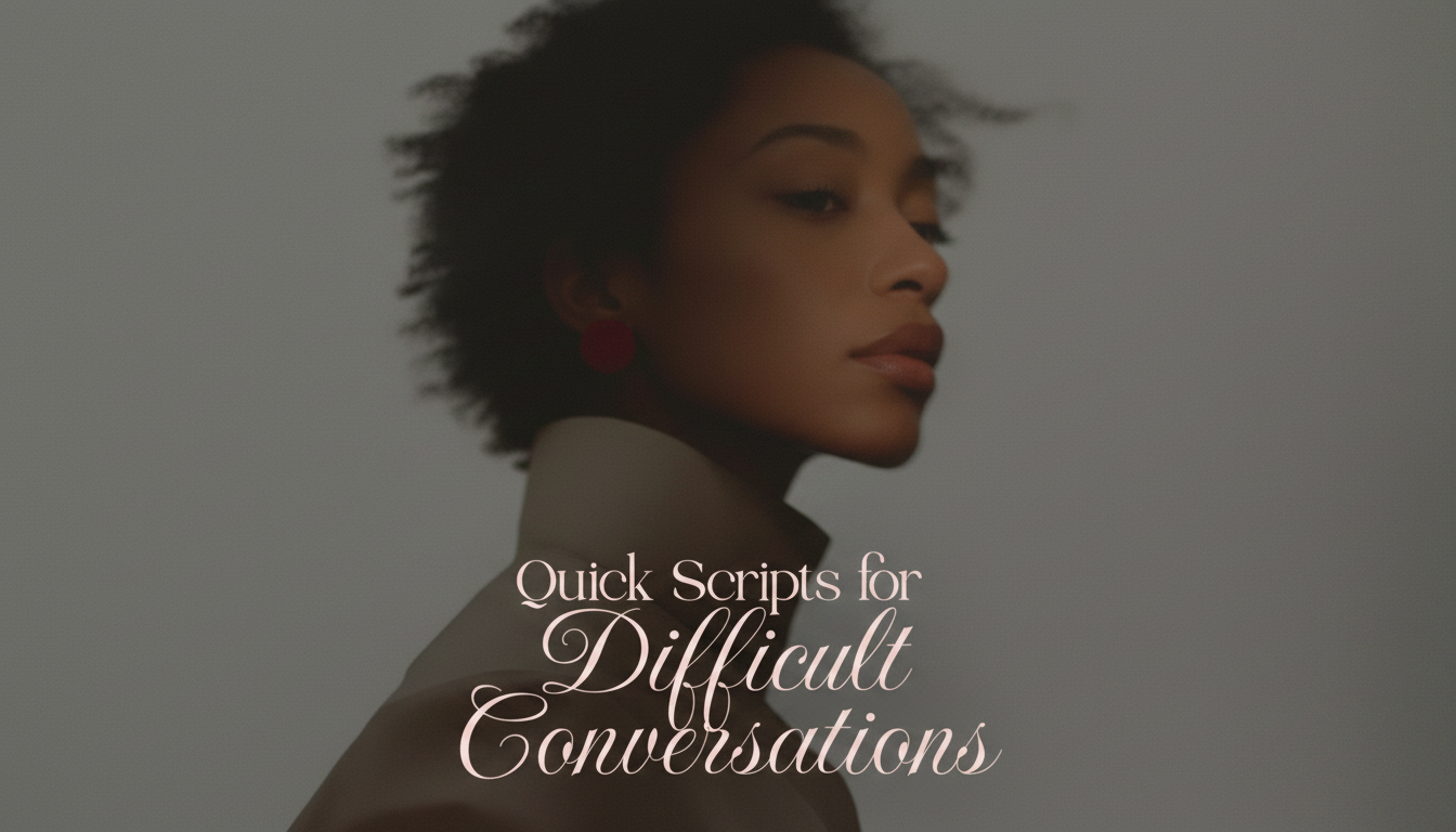 Quick Script Explained: Definition, Uses, and Examples