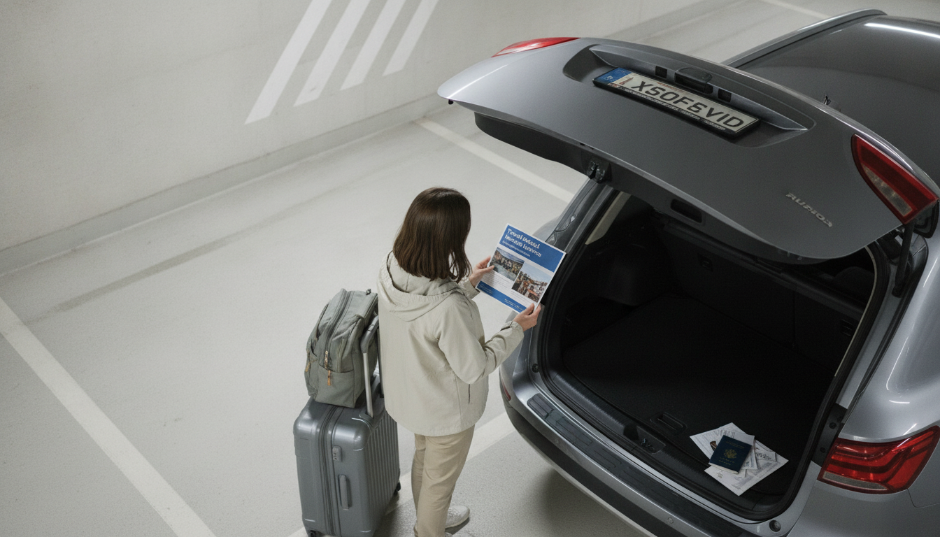 Do You Need Travel Medical Insurance? Quick Guide