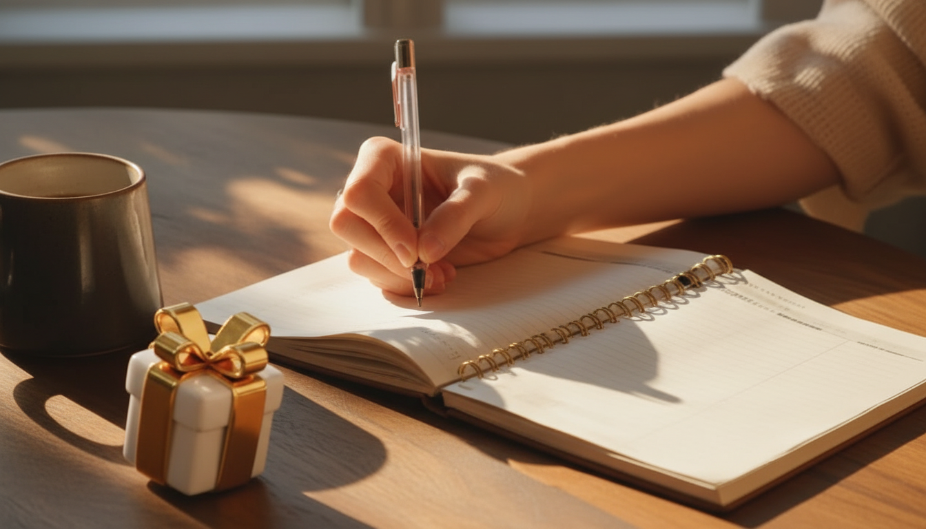 Beginner Passive Income Side Hustles: 14-Day Checklist