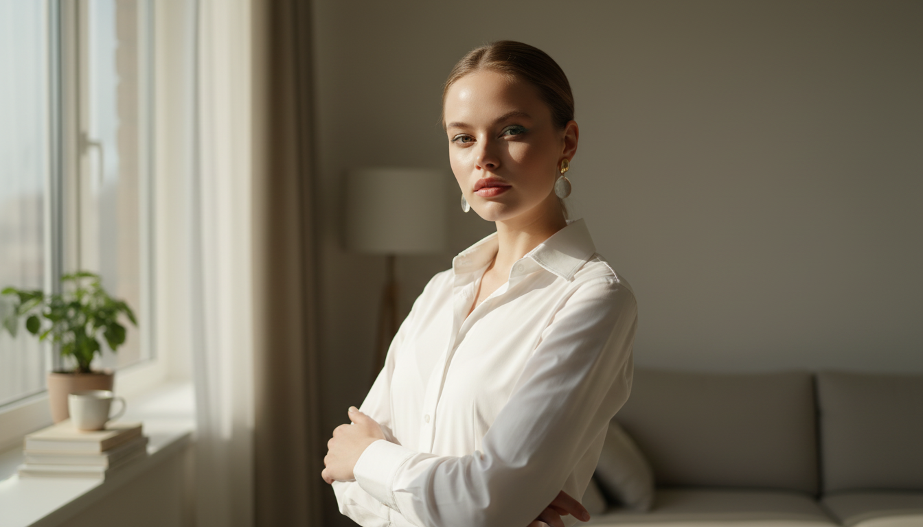 Handle Criticism With Confidence: Calm Scripts & Boundaries