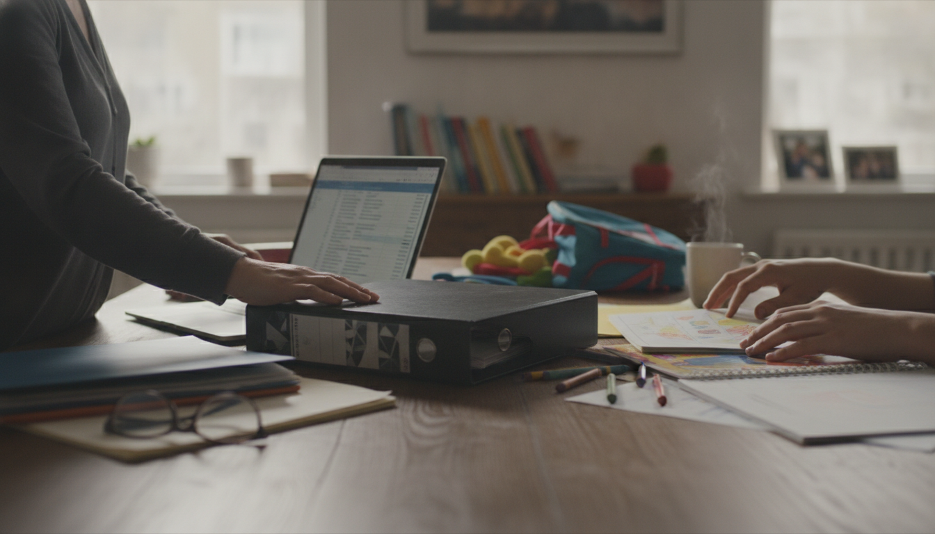 Build Credibility in a New Role: Your First 30 Days Plan