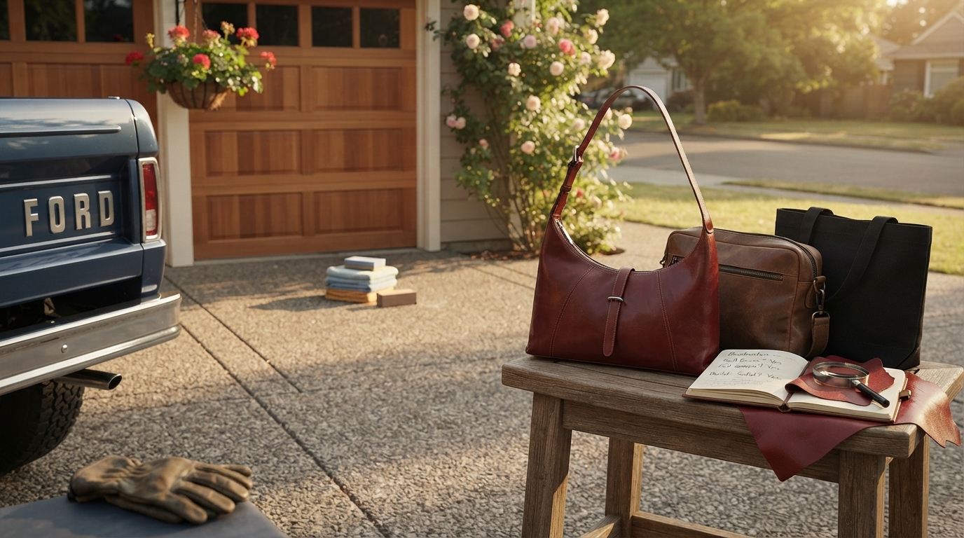 Bostanten vs Other Brands: Materials, Build & Value