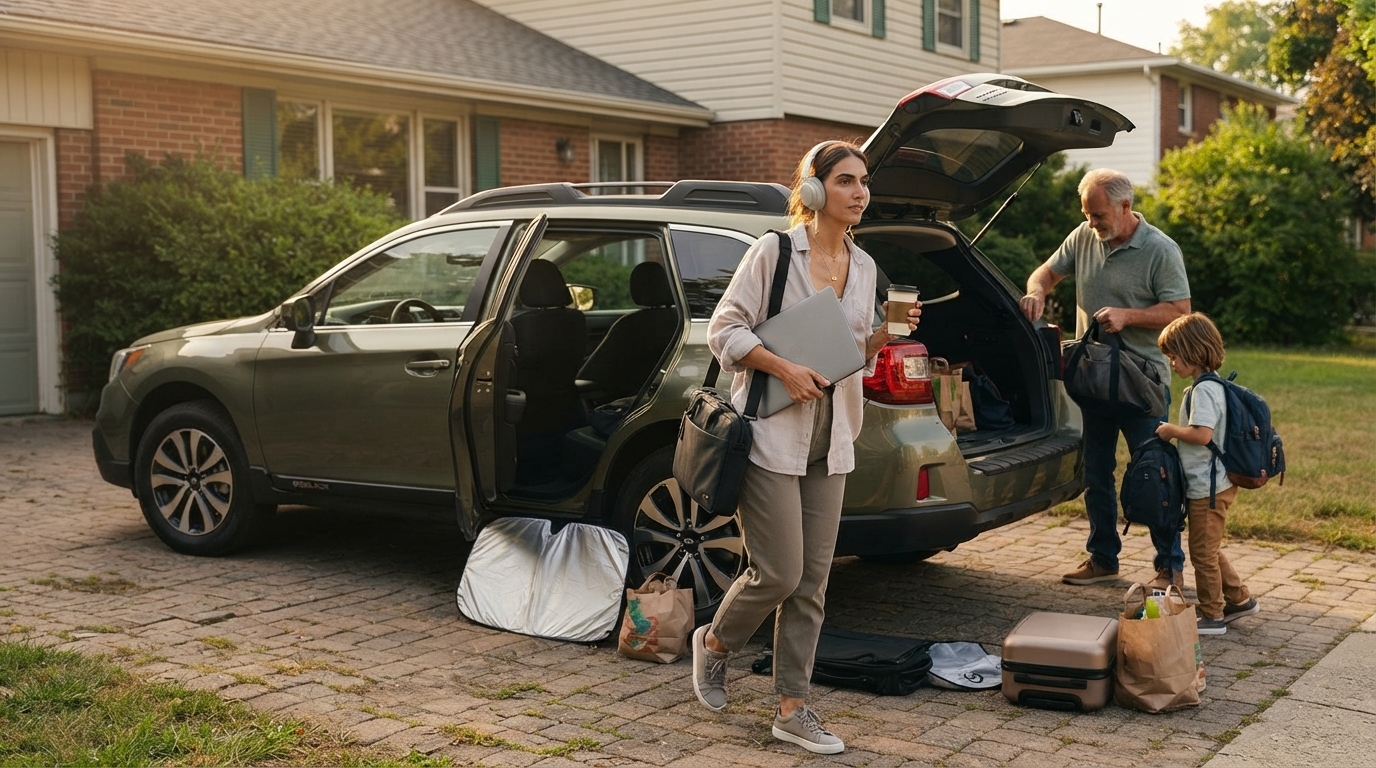 Are Remote Nomad Jobs Legit? How to Spot Scams Fast