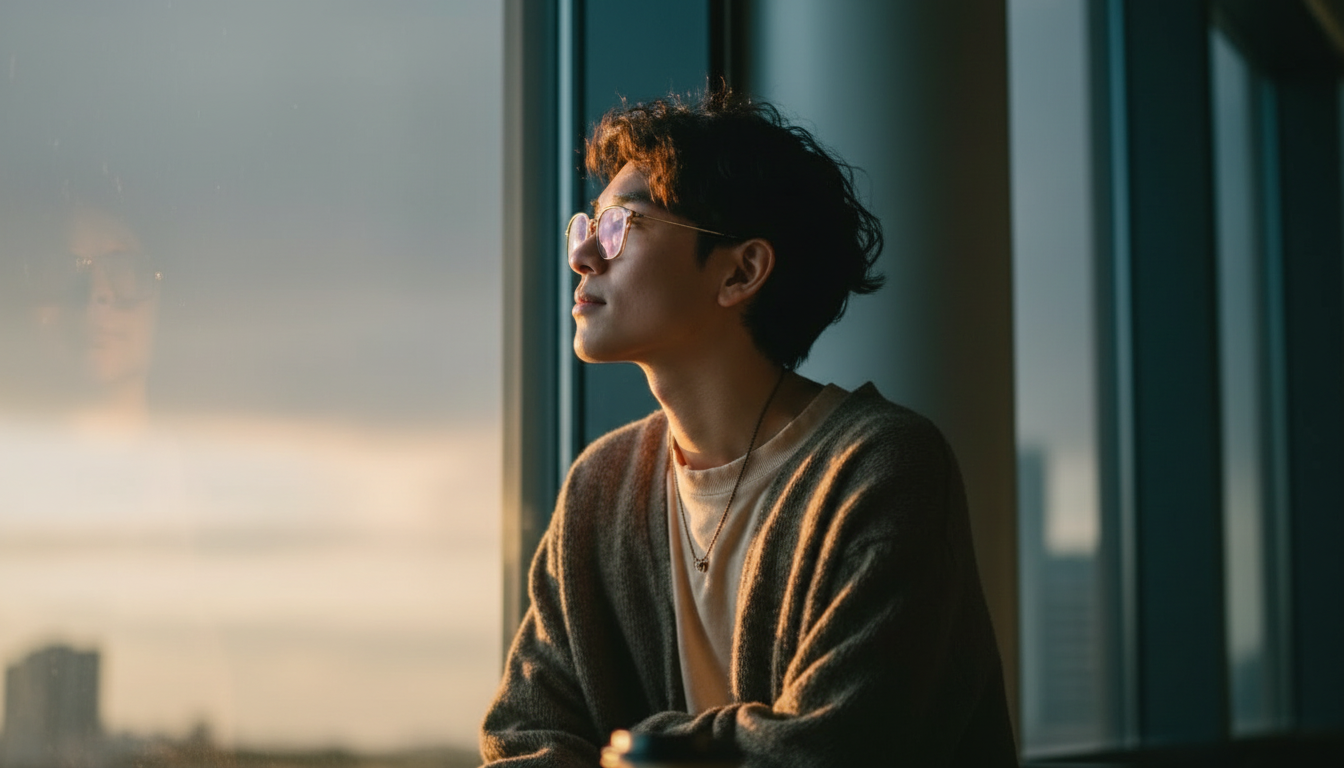 3-Month Rule in Mental Health: What It Means & Next Steps