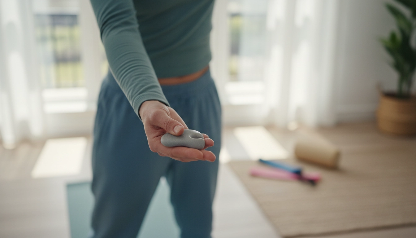 What Is No Stress Fitness? A Beginner-Friendly Approach