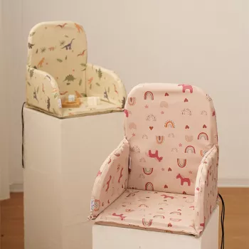 First Wash for Baby Clothes: Best Detergent + Tips