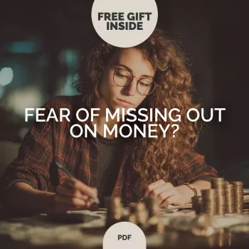 Is FOMO a Phobia? What Fear of Missing Out Really Is