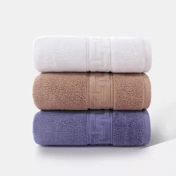 Softest Cotton for Bath Towels: Egyptian vs Supima