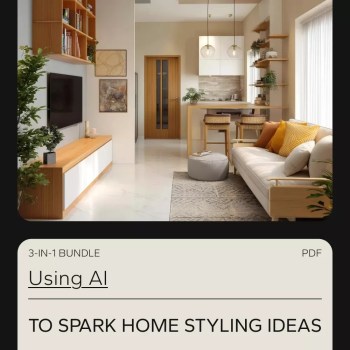 Best AI for Home Design Ideas: Pick the Right Tool