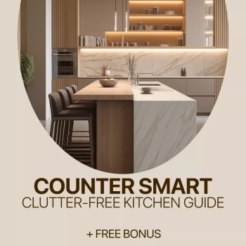Smart Kitchen Drawbacks: Cost, Clutter, Privacy & More