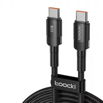 Highest Watt USB-C Cable: 240W PD 3.1 EPR Explained