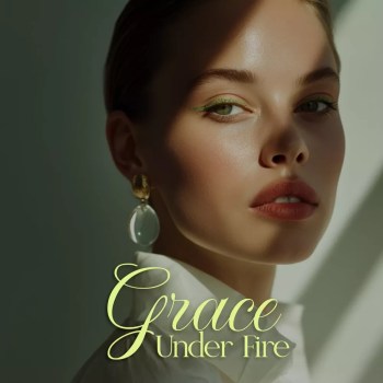 Grace Under Fire Cancellation: What Really Happened
