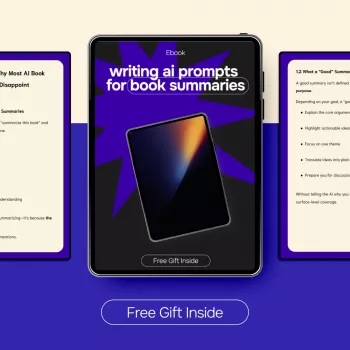 Best AI for Writing Prompts: ChatGPT vs Claude vs Gemini