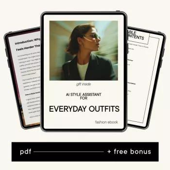 Is Outfit AI Really Free? What You Get vs Paywalls