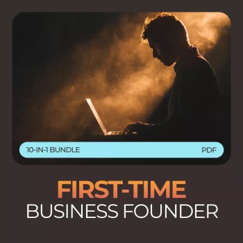 Start a Business With No Experience: A Simple First Plan